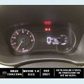 HYUNDAI HB 20 1.0 12V FLEX EVOLUTION MANUAL - BRANCO - 2021 Foto 10 (Miniatura)