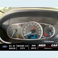 FORD KA 1.0 TI-VCT FLEX SE MANUAL - BRANCO - 2019 Foto 10 (Miniatura)