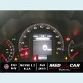 FIAT UNO 1.3 FIREFLY FLEX WAY 4P MANUAL - PRATA - 2018 Foto 10 (Miniatura)