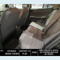 HYUNDAI HB 20S 1.0 12V FLEX VISION MANUAL - PRETO - 2020 Foto 10 (Miniatura)