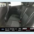 FORD KA 1.0 TI-VCT FLEX SE MANUAL - BRANCO - 2019 Foto 10 (Miniatura)