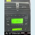 HYUNDAI TUCSON 2.0 MPFI GLS 16V 143CV 2WD 4P AUT. - PRETO - 2013 Foto 10 (Miniatura)