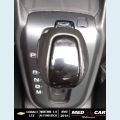 CHEVROLET COBALT 1.8 MPFI LTZ 8V FLEX 4P AUT. - PRETO - 2018 Foto 10 (Miniatura)