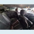 HYUNDAI HB 20S 1.0 COMFORT PLUS 12V FLEX 4P MANUAL - CINZA - 2015 Foto 10 (Miniatura)
