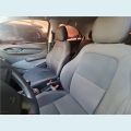 CHEVROLET ONIX 1.0 MPFI JOY 8V FLEX 4P MANUAL - PRETO - 2018 Foto 10 (Miniatura)