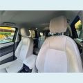 LAND ROVER DISCOVERY SPORT 2.0 16V SI4 TURBO SE 4P AUT. - AZUL - 2016 Foto 10 (Miniatura)