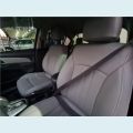 CHEVROLET CRUZE 1.8 LT 16V FLEX 4P AUT. - PRETO - 2014 Foto 10 (Miniatura)