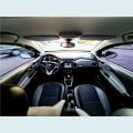CHEVROLET ONIX 1.4 MPFI ACTIV 8V FLEX 4P MANUAL - PRATA - 2019 Foto 10 (Miniatura)