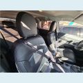 MITSUBISHI ASX 2.0 OUTDOOR 16V 4P AUT. - BRANCO - 2016 Foto 10 (Miniatura)