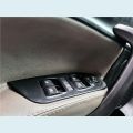 FIAT CRONOS 1.8 E.TORQ FLEX PRECISION MANUAL - PRETO - 2019 Foto 10 (Miniatura)
