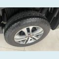 FIAT TORO 2.4 16V MULTIAIR FLEX FREEDOM AT9 - VERMELHO - 2018 Foto 10 (Miniatura)