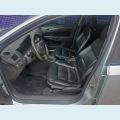 CHEVROLET VECTRA 2.0 MPFI GT HATCH 8V FLEX 4P MANUAL - PRATA - 2009 Foto 10 (Miniatura)
