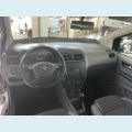 VOLKSWAGEN FOX 1.6 MSI HIGHLINE 16V FLEX 4P MANUAL - PRATA - 2015 Foto 10 (Miniatura)