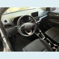HYUNDAI HB 20 1.0 12V FLEX EVOLUTION MANUAL - PRATA - 2022 Foto 10 (Miniatura)