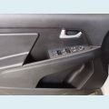 KIA SPORTAGE 2.0 LX 4X2 16V FLEX 4P AUT. - BRANCO - 2015 Foto 10 (Miniatura)