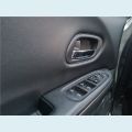 HONDA HR-V 1.8 16V FLEX EX 4P AUT. - PRATA - 2017 Foto 10 (Miniatura)