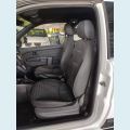 FIAT STRADA 1.8 MPI ADVENTURE CD 16V FLEX 3P MANUAL - BRANCO - 2020 Foto 10 (Miniatura)