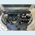 TOYOTA YARIS 1.3 16V FLEX XL LIVE MANUAL - PRATA - 2020 Foto 10 (Miniatura)