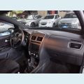 VOLKSWAGEN FOX 1.6 MSI TOTAL FLEX XTREME 4P MANUAL - BRANCO - 2019 Foto 10 (Miniatura)