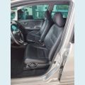 HONDA FIT 1.4 LX 16V FLEX 4P AUT. - PRATA - 2014 Foto 10 (Miniatura)
