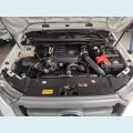 FORD RANGER 2.2 XLS 4X4 CD 16V DIESEL 4P AUT. - BRANCO - 2018 Foto 10 (Miniatura)