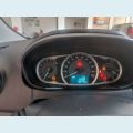 FORD KA 1.0 TI-VCT FLEX SE MANUAL - BRANCO - 2018 Foto 10 (Miniatura)