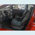 FIAT UNO 1.4 EVO ECONOMY 8V FLEX 2P MANUAL - VERMELHO - 2012 Foto 10 (Miniatura)