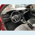 VOLKSWAGEN NIVUS 1.0 200 TSI TOTAL FLEX HIGHLINE AUT. - VERMELHO - 2021 Foto 10 (Miniatura)