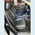 HONDA HR-V 1.8 16V FLEX EXL 4P AUT. - AZUL - 2019 Foto 10 (Miniatura)
