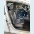 FORD FIESTA 1.6 TI-VCT FLEX SE MANUAL - BRANCO - 2018 Foto 10 (Miniatura)
