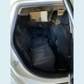 FIAT TORO 2.0 16V TURBO DIESEL VOLCANO 4WD AT9 - BRANCO - 2019 Foto 10 (Miniatura)