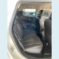 FIAT TORO 2.0 16V TURBO DIESEL VOLCANO 4WD AT9 - BRANCO - 2018 Foto 10 (Miniatura)