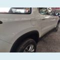 FIAT TORO 2.0 16V TURBO DIESEL FREEDOM 4WD AT9 - BRANCO - 2020 Foto 10 (Miniatura)