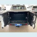 FIAT TORO 2.0 16V TURBO DIESEL ULTRA 4WD AT9 - BRANCO - 2021 Foto 10 (Miniatura)