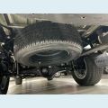TOYOTA HILUX 2.8 SRV 4X4 CD 16V DIESEL 4P AUT. - BRANCO - 2018 Foto 10 (Miniatura)