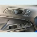 FORD ECOSPORT 1.5 TI-VCT FLEX 100 ANOS AUT. - AZUL - 2020 Foto 10 (Miniatura)