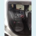 JEEP RENEGADE 2.0 16V TURBO DIESEL TRAILHAWK 4P 4X4 AUT. - BRANCO - 2019 Foto 10 (Miniatura)