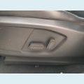 FORD RANGER 3.2 LIMITED 4X4 CD 20V DIESEL 4P AUT. - BRANCO - 2016 Foto 10 (Miniatura)