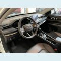 JEEP COMPASS 2.0 TD350 TURBO DIESEL LIMITED AT9 - BRANCO - 2022 Foto 10 (Miniatura)
