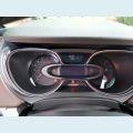 RENAULT CAPTUR ICONIC 1.3 TB 16V FLEX 5P AUT. - CINZA - 2022 Foto 10 (Miniatura)