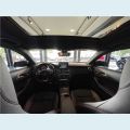 MERCEDES-BENZ GLA 250 2.0 CGI SPORT 7G-DCT - PRETO - 2019 Foto 10 (Miniatura)