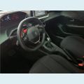 PEUGEOT 208 1.6 16V FLEX ACTIVE AT6 - INDEFINIDA - 2023 Foto 10 (Miniatura)