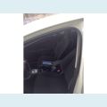 MITSUBISHI LANCER 2.0 16V 4P AUT. - BRANCO - 2013 Foto 10 (Miniatura)
