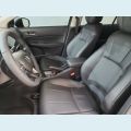 HONDA CITY 1.5 I-VTEC FLEX EXL CVT - CINZA - 2023 Foto 10 (Miniatura)