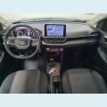 FIAT PULSE 1.3 FLEX DRIVE MANUAL - CINZA - 2023 Foto 10 (Miniatura)