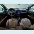 FIAT TORO 2.0 16V TURBO DIESEL RANCH 4WD AT9 - BRANCO - 2023 Foto 10 (Miniatura)