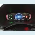 FIAT TORO 2.0 16V TURBO DIESEL VOLCANO 4WD AT9 - AZUL - 2023 Foto 10 (Miniatura)
