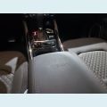 JEEP COMMANDER 2.0 TD380 TURBO DIESEL OVERLAND AT9 - PRATA - 2023 Foto 10 (Miniatura)