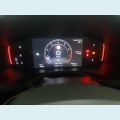 JEEP RENEGADE 1.3 T270 TURBO FLEX S 4X4 AT9 - CINZA - 2023 Foto 10 (Miniatura)