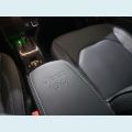 JEEP RENEGADE 1.3 T270 TURBO FLEX LONGITUDE AT6 - CINZA - 2023 Foto 10 (Miniatura)